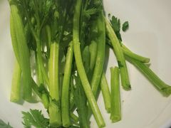 -北京老门框爆肚涮肉馆(锦业路店)