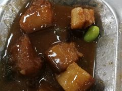-南京邮电大学-第2食堂