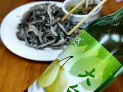 -协顺园回头馆(南顺城路店)