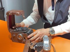 -星光摄影器材城