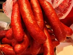 -净香园熟肉(北坦总店)