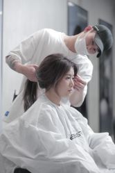 -SEBASTIAN塞巴斯汀