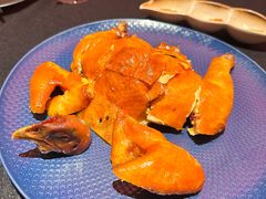 -醉东Oriental House(静安嘉里中心店)