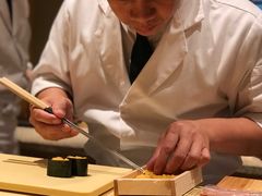 -yokocho上横町·日本食街(深业上城店)