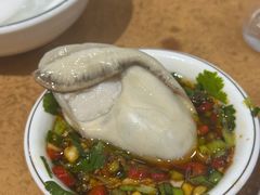 -濠轩阁特色生蚝火锅总店
