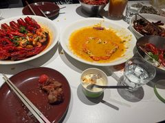 -胡大饭馆 24h(簋街总店)
