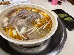 -土连锅·现熬养生汤锅(梁家巷店)