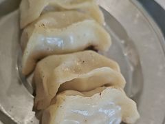 -章氏(广粤路店)