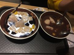 -鲜芋仙(南开大悦城店)