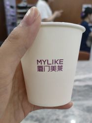 -厦门美莱整形美容医院