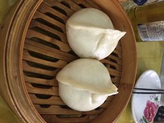正阳春烤鸭店-正阳春烤鸭店(杨楼店)