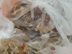 -黄毛鸭脖(汉阳总店)
