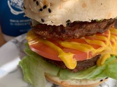 -咖星人E·T coffee·云赛空间