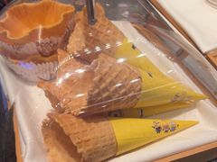 -福州泰禾铂尔曼酒店·大堂酒廊