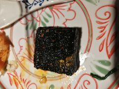 -小放牛炒菜馆(中山路乐汇城店)