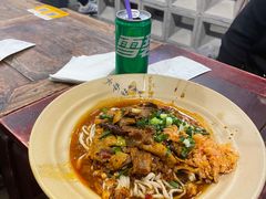 -方铲铲·成都板凳面(滨江银泰店)