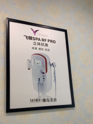 -YESIDO椰岛造型