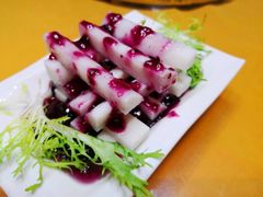 -白魁老号饭庄(交道口店)