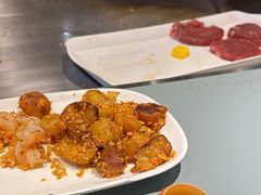 -57度湘(王府井10F店)