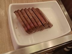 -巴蜀王婆大虾(南锣鼓巷店)
