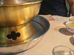 -鑫龙火锅(北园店)
