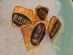 -Minase水濑·日料放题(外滩店)