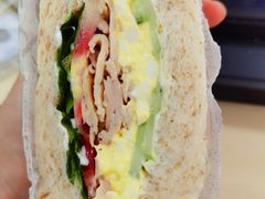 -贝紫Style(木马公寓店)
