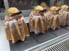 -喜马拉雅森(运河汇1958店)
