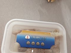 -小船渔村·大连菜(明泽街店)