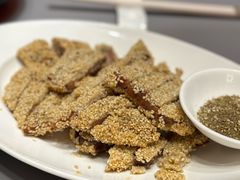 -燕春楼(海河华鼎店)