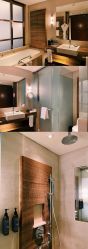 -海航威斯汀酒店·宴会厅