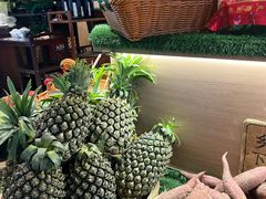 -五稻厨房粤西菜(新闻店)