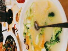 -花家八爷府(王府井·故宫店)