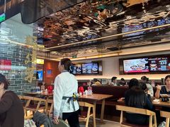 -四道菜·福建菜馆(莆田万达店)