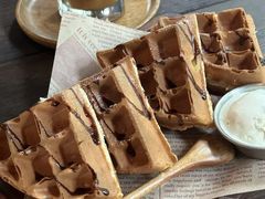 -BUND·FIVE外滩5号(天际店)