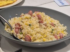 -鹿港小镇(黄金店)