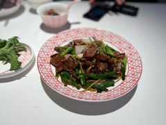 -谭厨中山传家菜.乳鸽.脆鲩鱼(华强北中航城店)