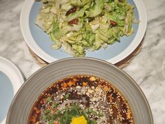 -懒人盐府人家(航天桥店)