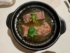 -香宫(九龙香格里拉店)