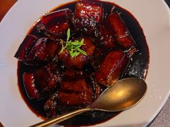 -虹之森·小馆