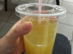 iphone_upload_pic-云南路美食街