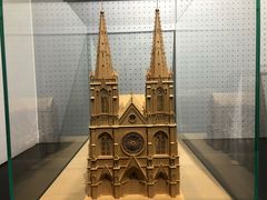 -广州市城市规划展览中心
