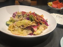 -阿喆私房菜(西五路店)