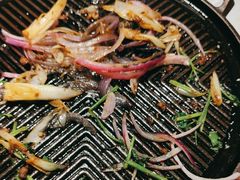 -惠丰堂饭庄·烤鸭·京味菜(西北旺·唐家岭店)