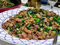 -小红鲸·海鲜餐厅(轸大路店)