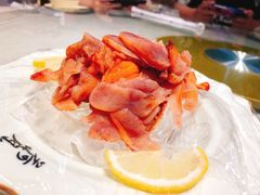 -阿巧一号私房菜(止园路店)