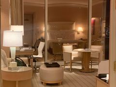 -拉斯维加斯永利酒店