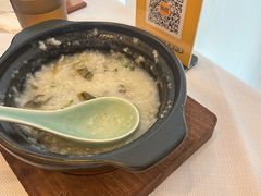 -顺峰(南二环店)