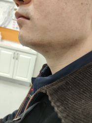 -长沙雅美医疗美容医院