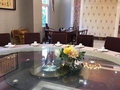 包厢-东江渔村(皇悦店)